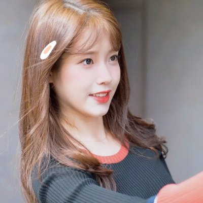 我是特优声剧团季