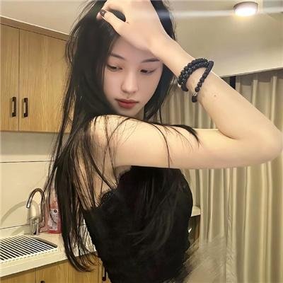 梅耶林的秘密