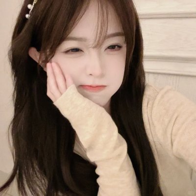 如果我失踪了