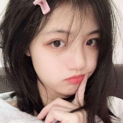 核战总司令