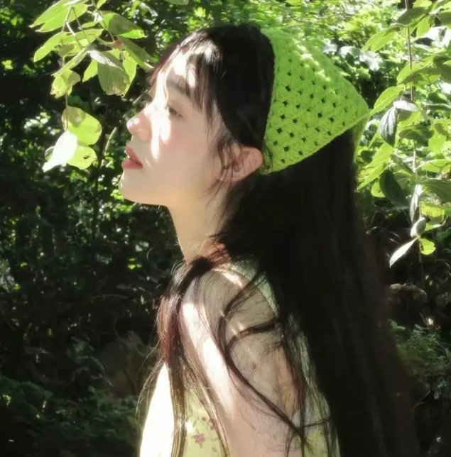 王的男人
