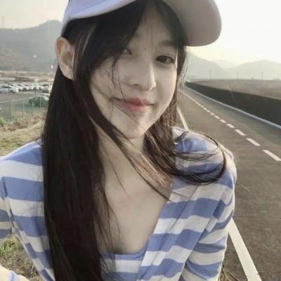 戏子人生